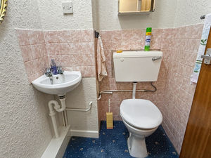 Photo 15- click for photo gallery